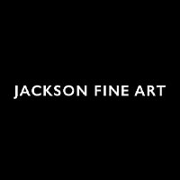 Jackson Fine Art