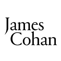 James Cohan Gallery