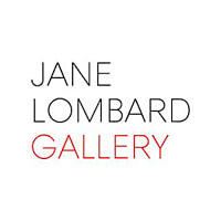 Jane Lombard Gallery