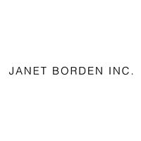 Janet Borden Inc.
