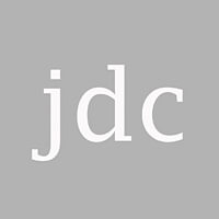 Jdc Fine Art