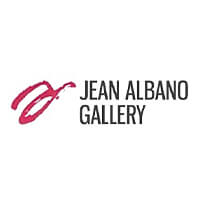 Jean Albano Gallery