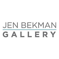 Jen Bekman Gallery
