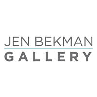Jen Bekman Gallery