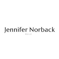 Jennifer Norback Fine Art