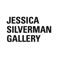 Jessica Silverman Gallery