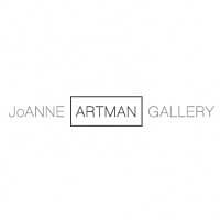 JoAnne Artman Gallery