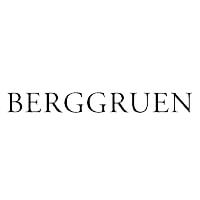 John Berggruen Gallery