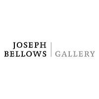 Joseph Bellows Gallery