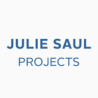 Julie Saul Projects