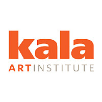 Kala Art Institute Gallery