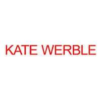 Kate Werble Gallery