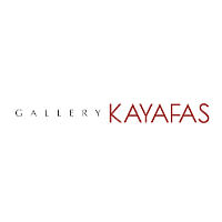 Gallery Kayafas