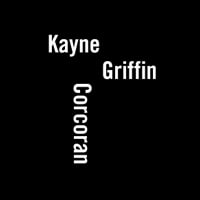 Kayne Griffin Corcoran