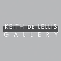 Keith de Lellis Gallery