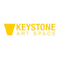 Keystone Art Space
