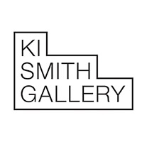 Ki Smith Gallery
