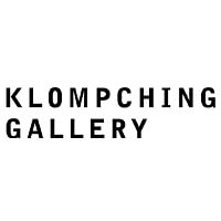 Klompching Gallery