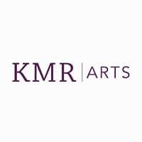 KMR Arts