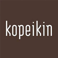 Kopeikin Gallery