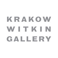 Krakow Witkin Gallery