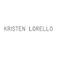 Kristen Lorello