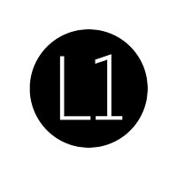 Gallery L1
