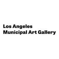 Los Angeles Municipal Art Gallery (LAMAG)