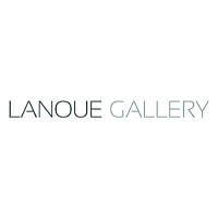 Lanoue Fine Art