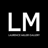 Laurence Miller Gallery