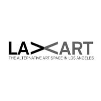 LAXART