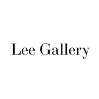 Lee Gallery