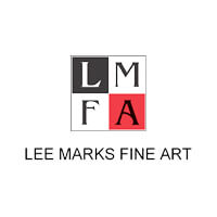 Lee Marks Fine Art