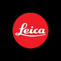 Leica Store Bellevue