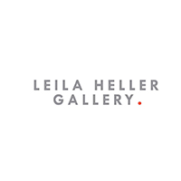 Leila Heller