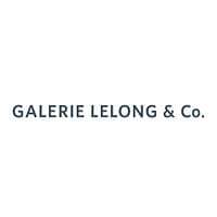 Galerie Lelong & Co.