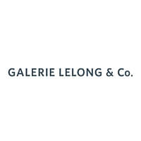 Galerie Lelong & Co.