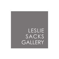 Leslie Sacks Gallery