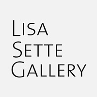 Lisa Sette Gallery