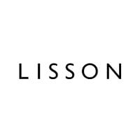 Lisson Gallery