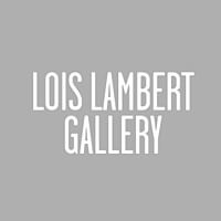 Lois Lambert Gallery