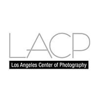 Los Angeles Center of Photography (LACP)