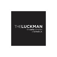 Luckman Gallery