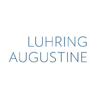 Luhring Augustine
