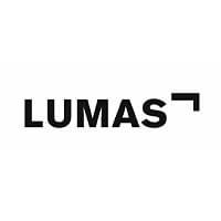 LUMAS