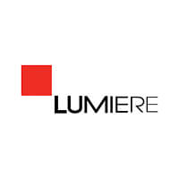 Lumiere Gallery