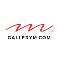 Gallery M