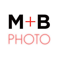 M+B Photo