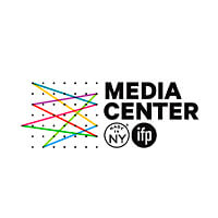 Made in NY Media Center by IFP