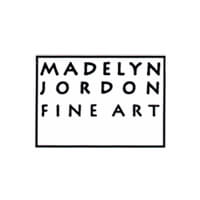 Madelyn Jordon Fine Art